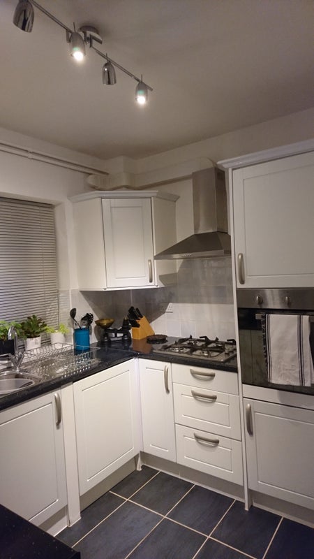 Room Nickson Road in Coventry