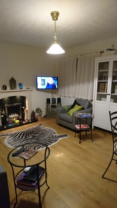 Room Nickson Road in Coventry