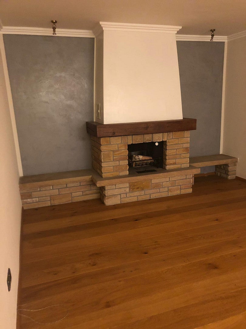 Wohnung Glashütter Straße in Langmühle
