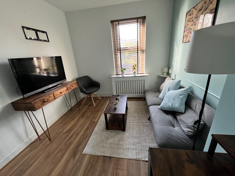 Room Northway Road in Greater London
