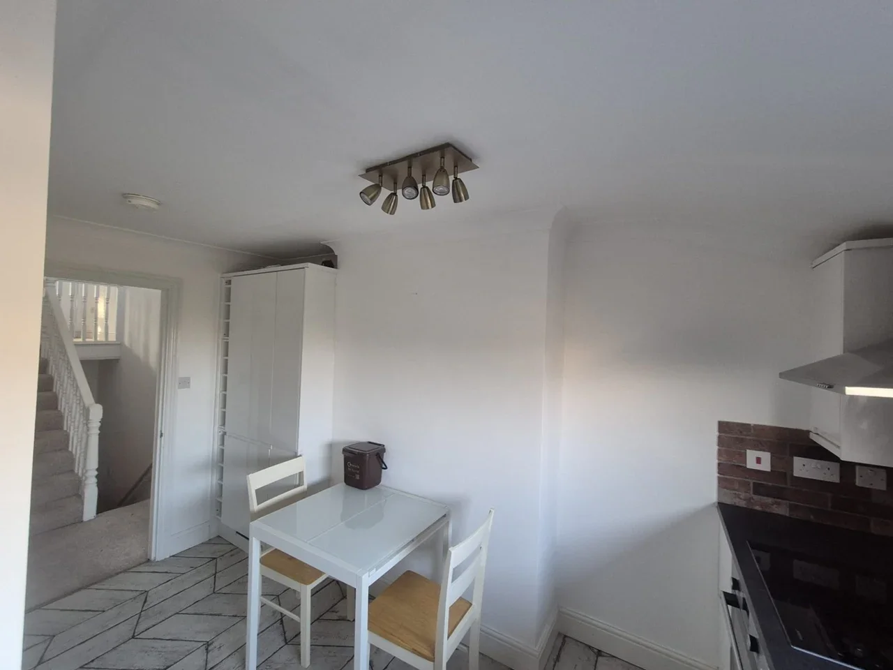 Room Friern Barnet Road in Greater London