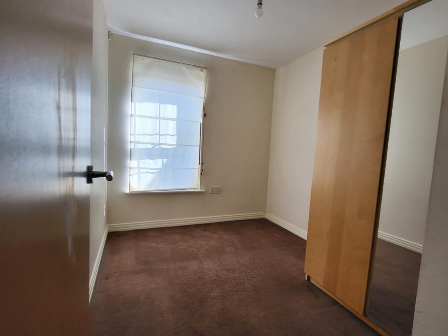 Flat Elstree Road in Hertsmere