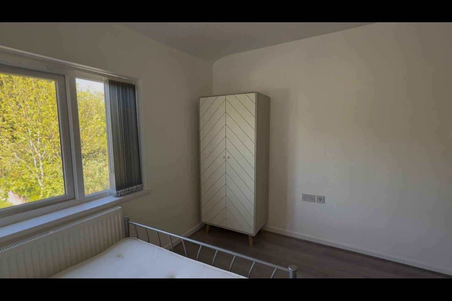 Room Fibbersley in Willenhall