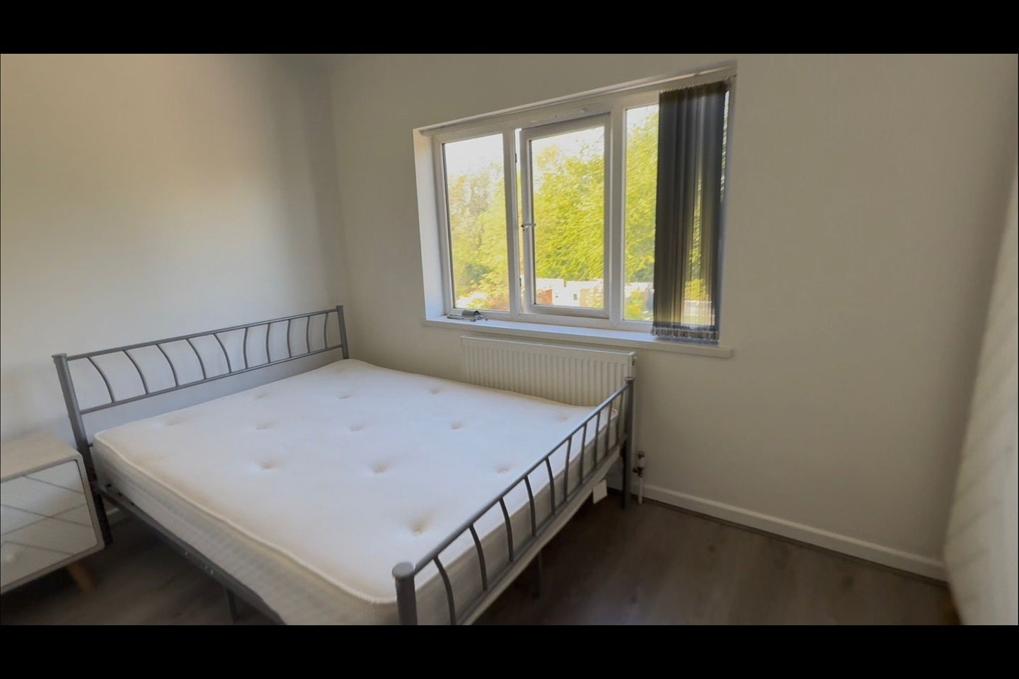 Room Fibbersley in Willenhall