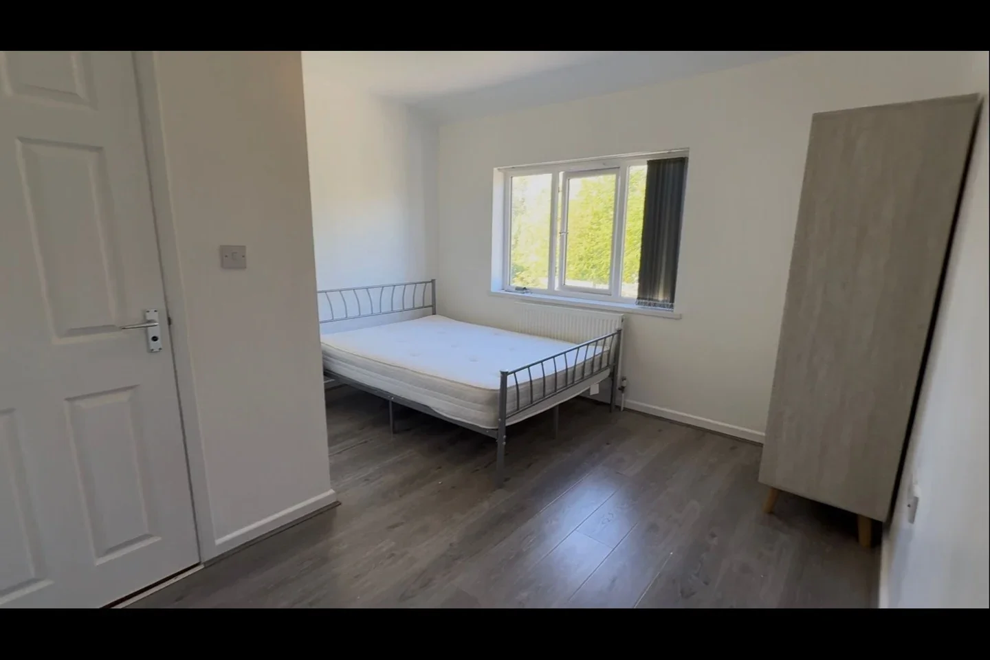 Room Fibbersley in Willenhall