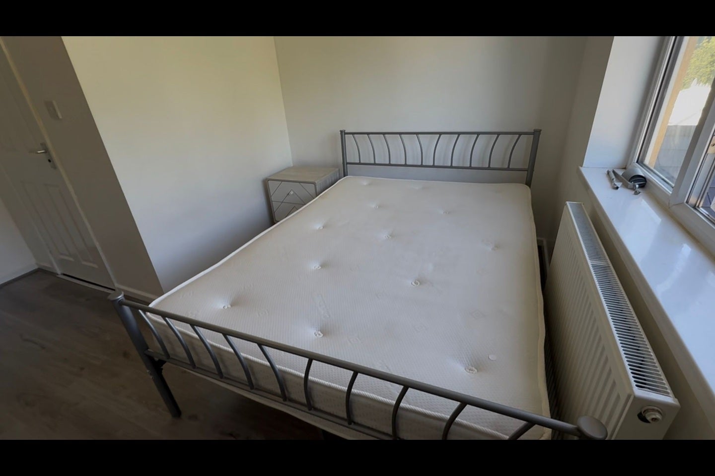 Room Fibbersley in Willenhall