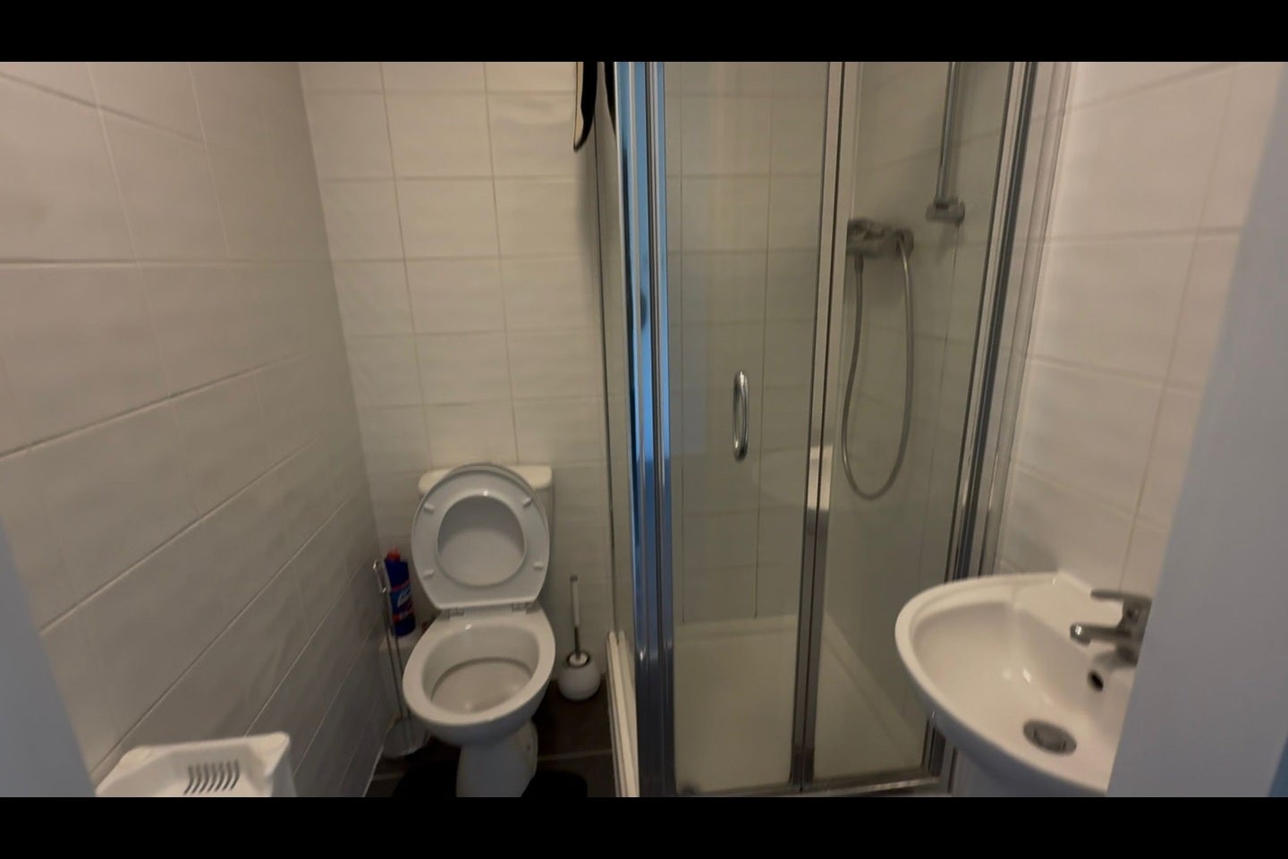Room Fibbersley in Willenhall