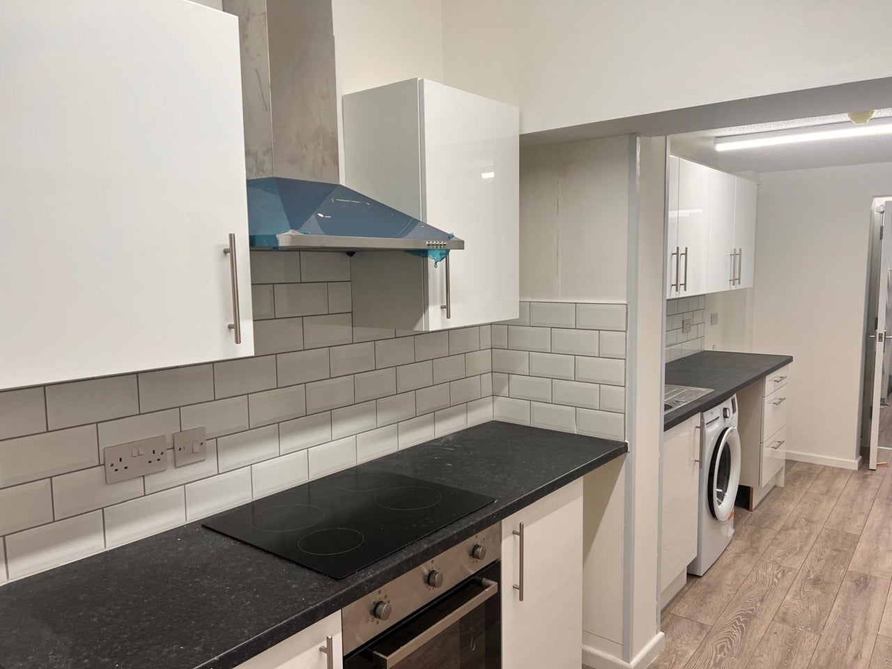 Room Helpeston in Basildon