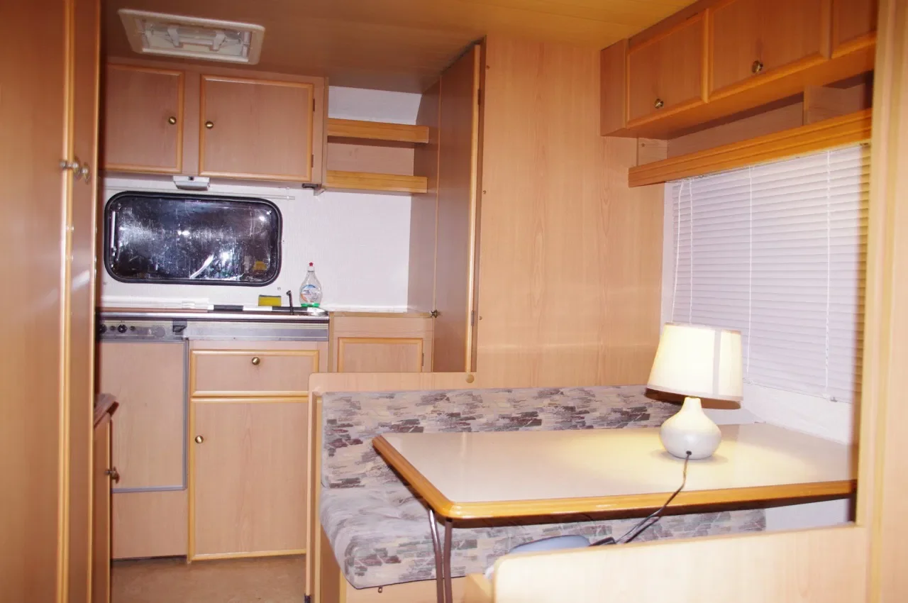 Room Chemin des Poussins in Prévessin