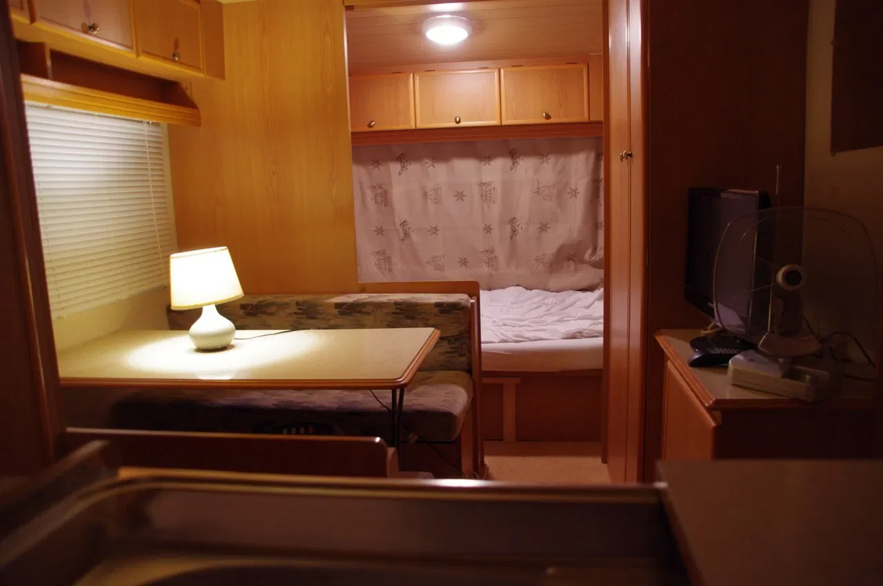 Room Chemin des Poussins in Prévessin