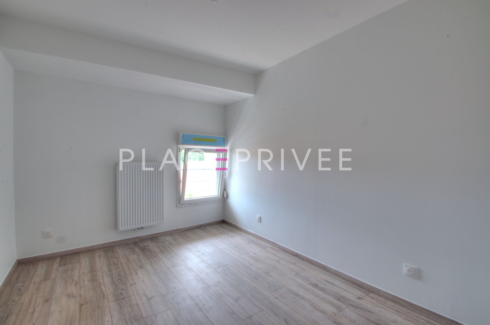 Appartement Rue de l'Église à Lenoncourt