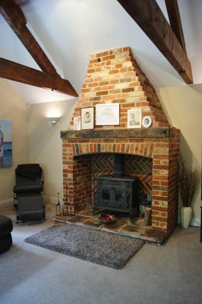 House Walnut Drive in Breckland District