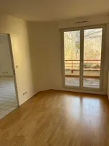 Flat Rue de la Pâtelle in Herblay-sur-Seine