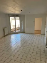 Flat Rue de la Pâtelle in Herblay-sur-Seine