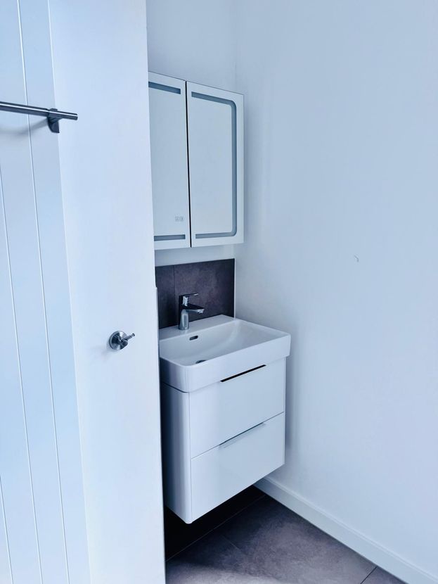 Wohnung Stechbahn in Celle