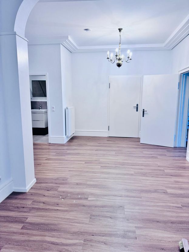 Wohnung Stechbahn in Celle