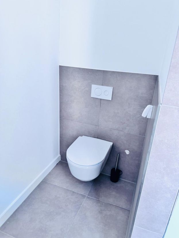 Wohnung Stechbahn in Celle