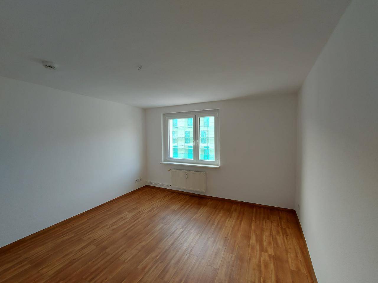 Wohnung Himmelreichstraße in Magdeburg