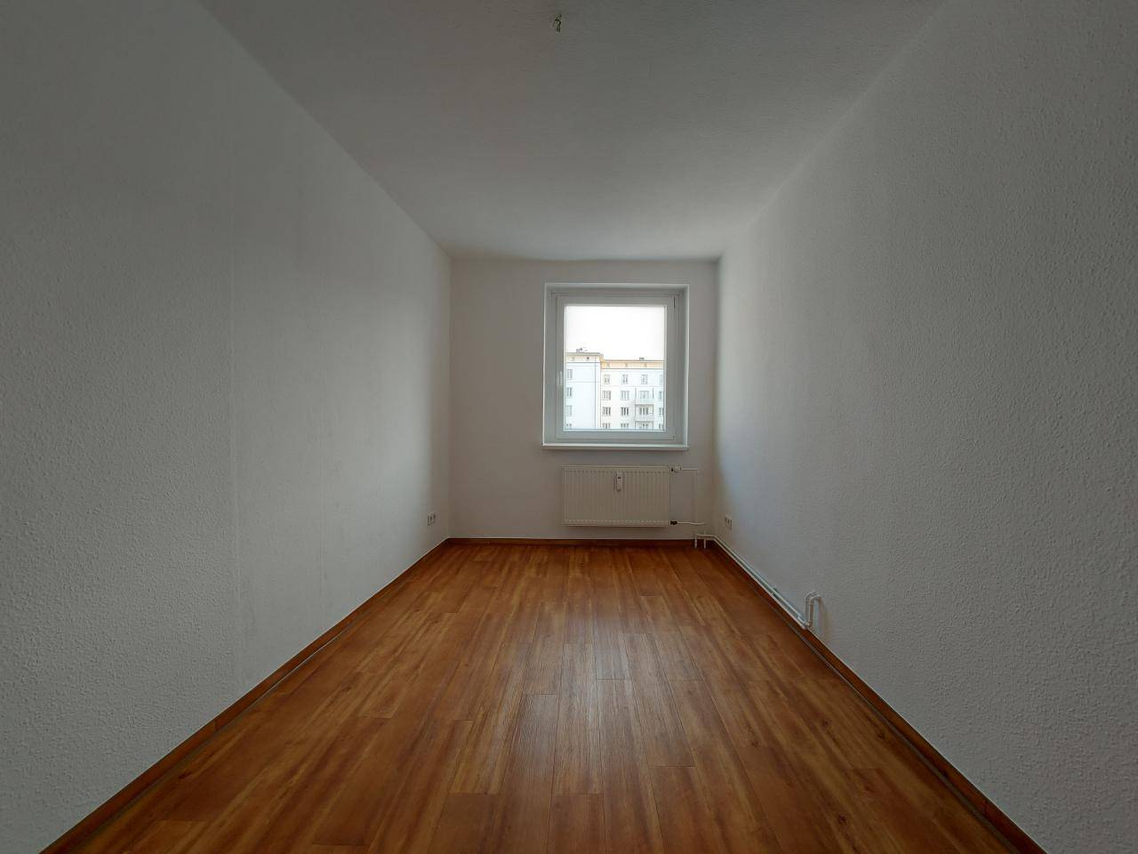 Wohnung Himmelreichstraße in Magdeburg