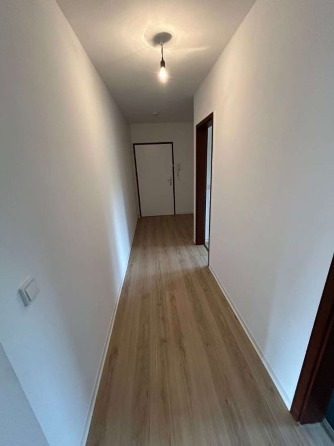 Wohnung Mühlenhof in Neumünster