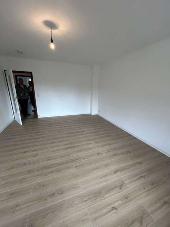 Wohnung Mühlenhof in Neumünster