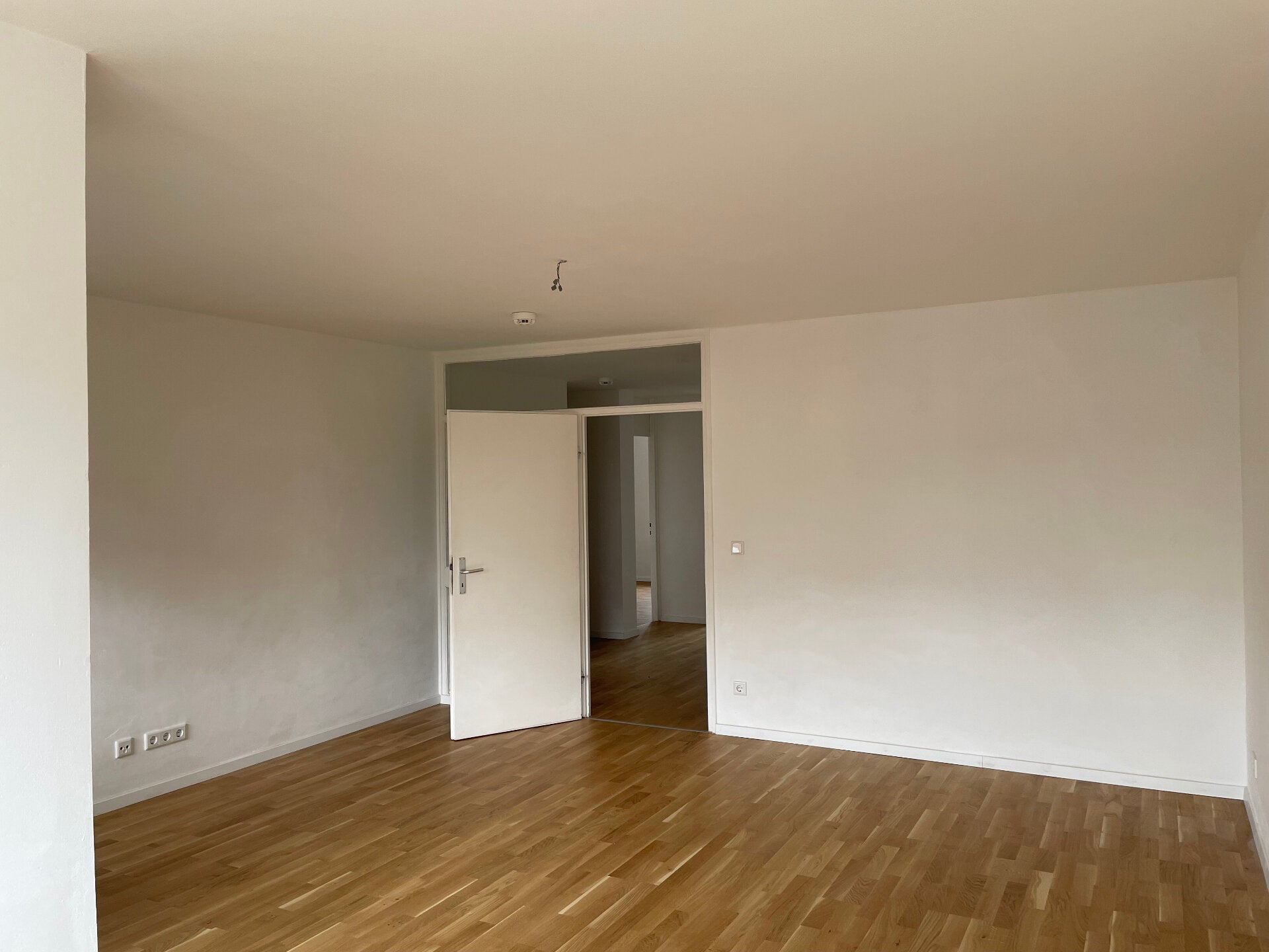 Wohnung Wissmannstraße in Nürnberg