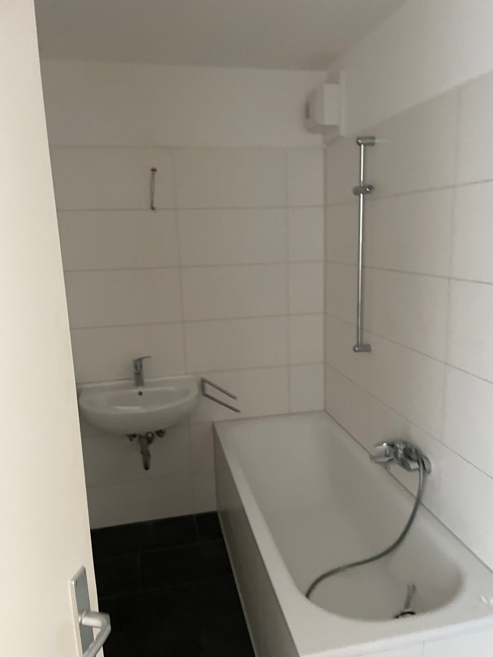 Wohnung Wissmannstraße in Nürnberg
