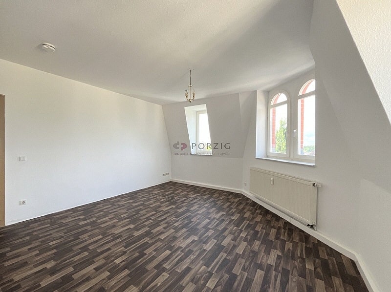 Wohnung Südstraße in Limbach-Oberfrohna