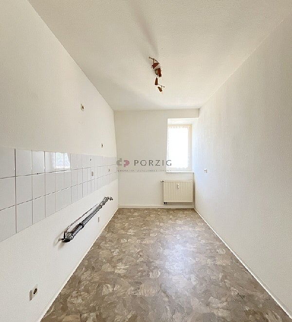 Wohnung Südstraße in Limbach-Oberfrohna