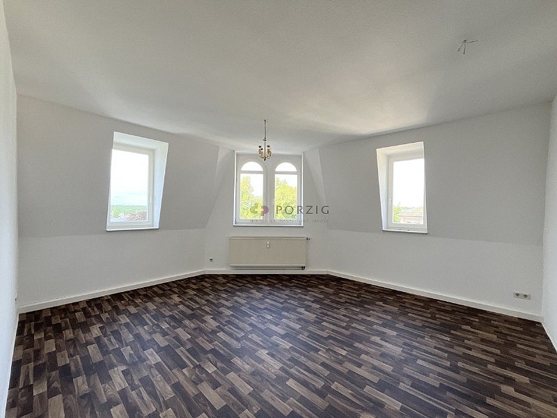 Wohnung Südstraße in Limbach-Oberfrohna