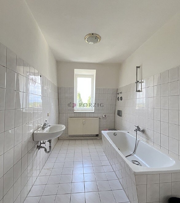 Wohnung Südstraße in Limbach-Oberfrohna