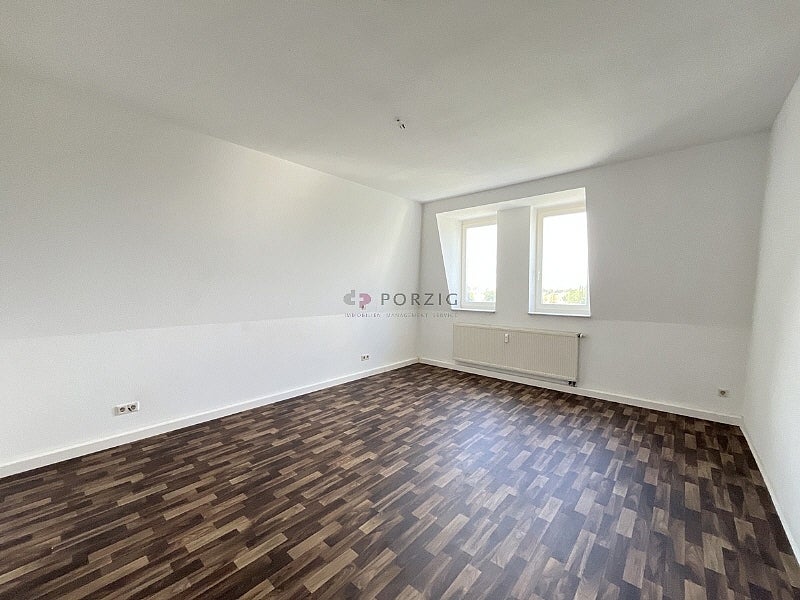 Wohnung Südstraße in Limbach-Oberfrohna
