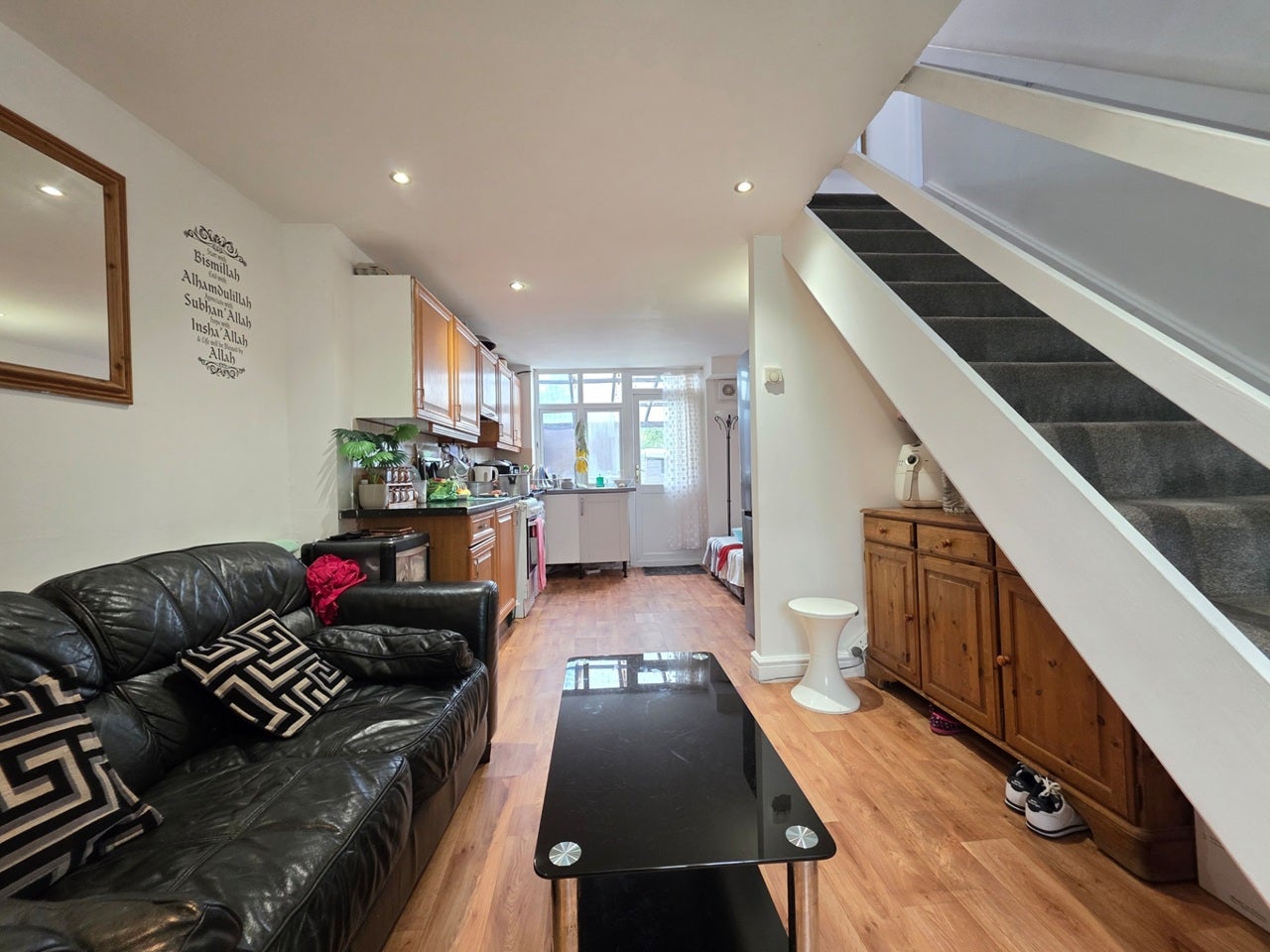 House Jupiter Drive in Dacorum