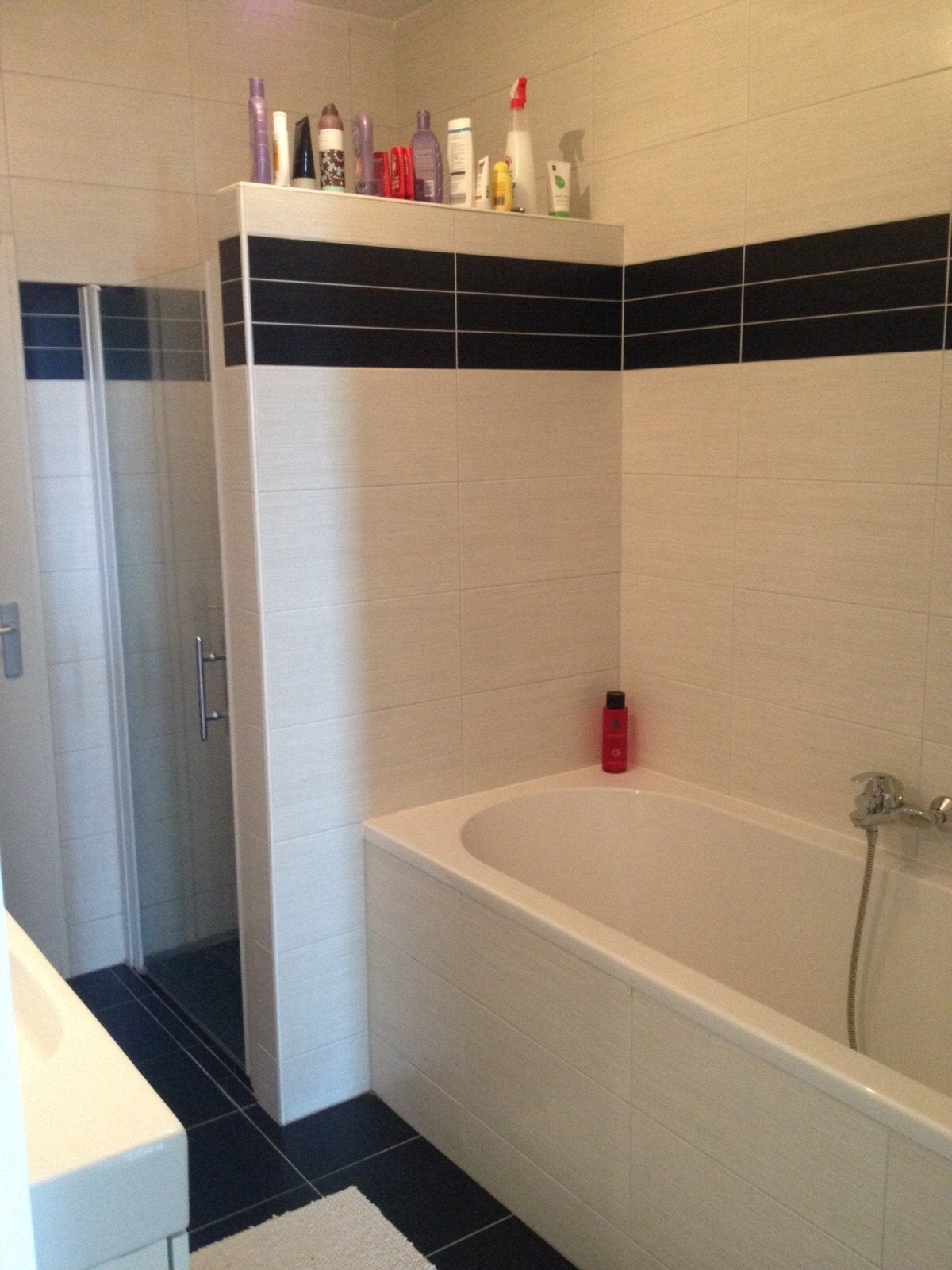 Woning te huur: Walenburgerweg, Rotterdam