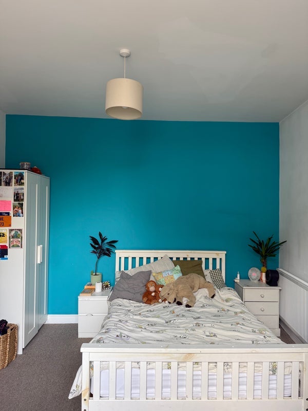 Room Avon Park in Bristol