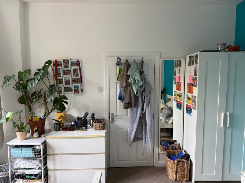 Room Avon Park in Bristol