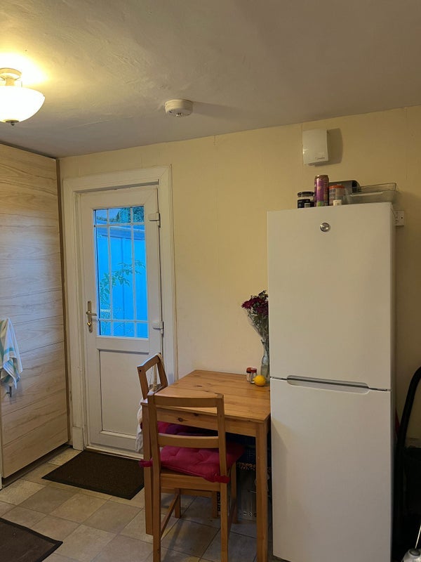 Room Craigour Crescent in City of Edinburgh