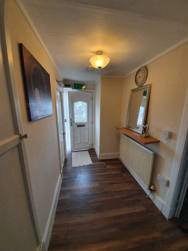 Room Craigour Crescent in City of Edinburgh