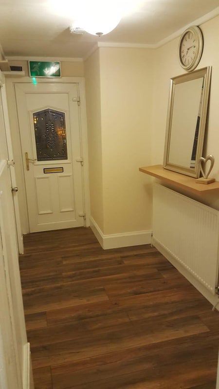 Room Craigour Crescent in City of Edinburgh