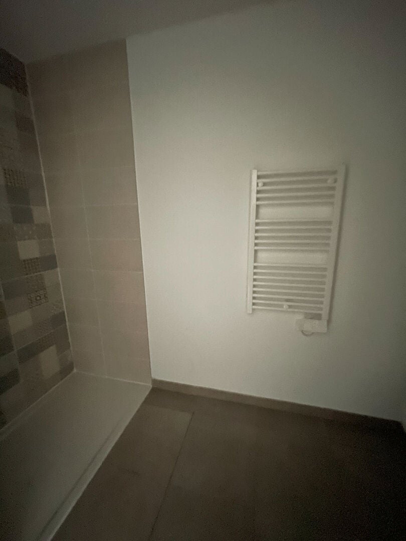 Appartement Avenue de l'Europe à Castelnau-le-Lez