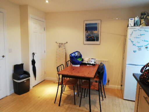 Room Shakespeare Avenue in Bristol