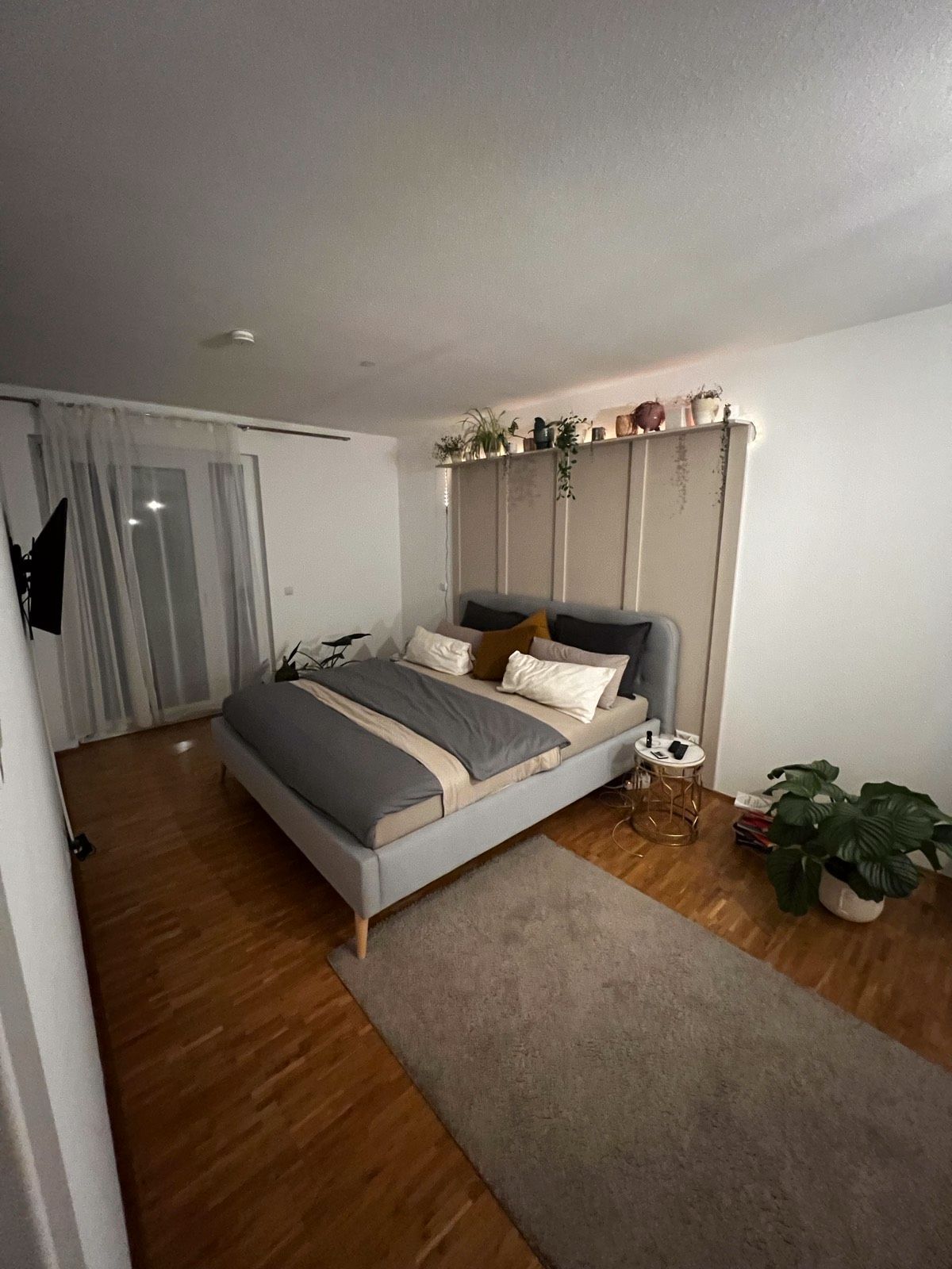 Wohnung Berliner Straße in Offenbach am Main