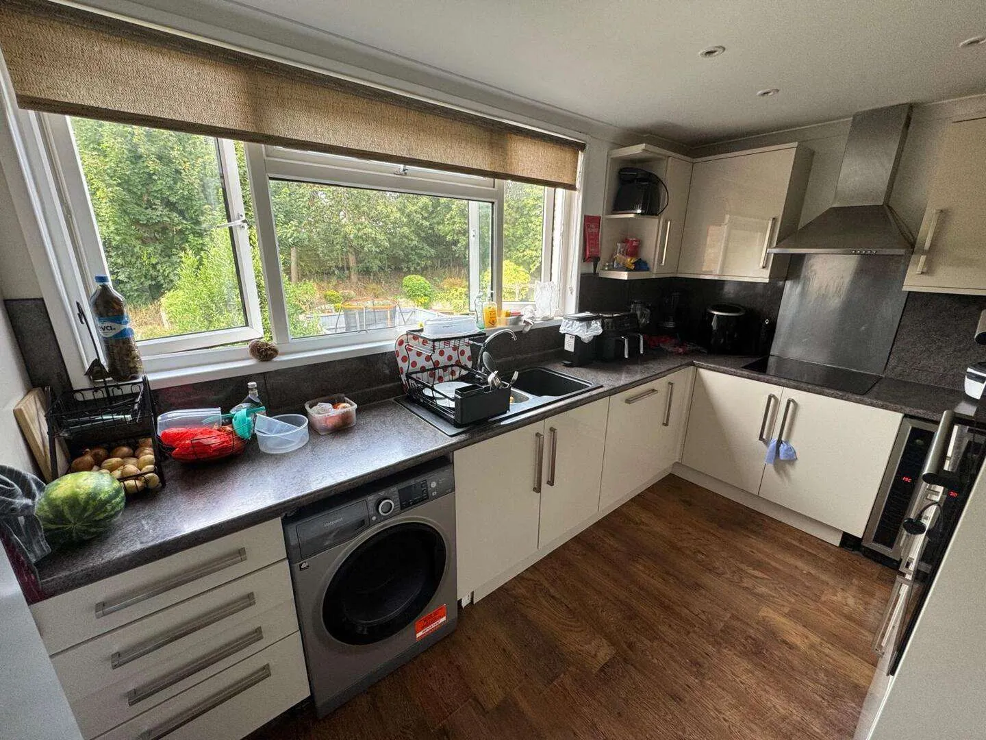 Room Phoenix Place in Dartford