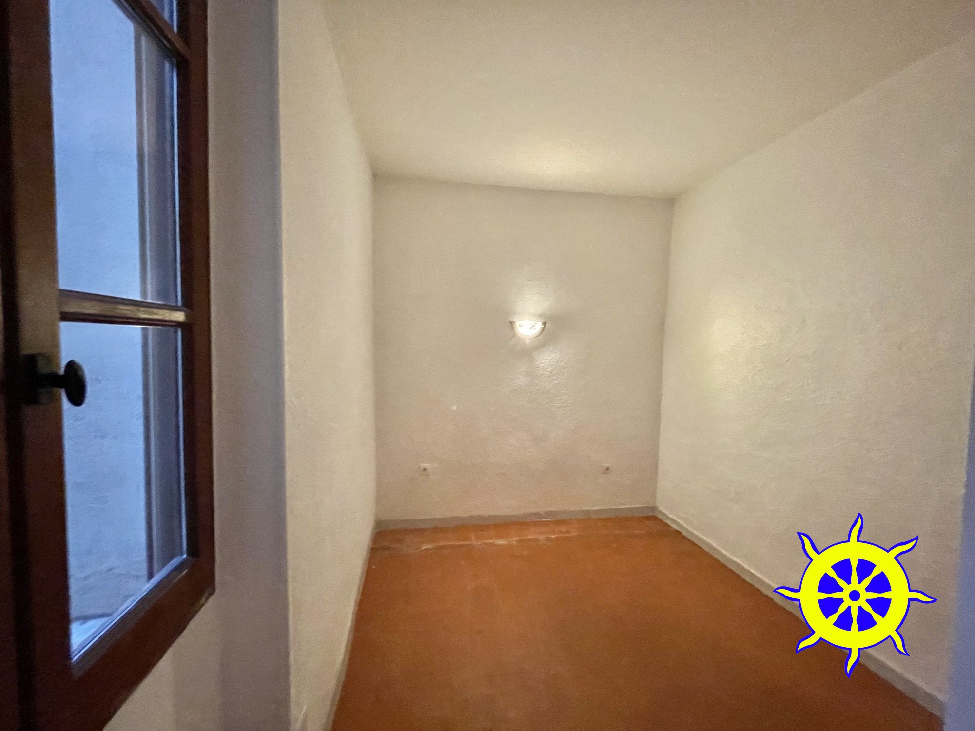 Appartement Avenue de Narbonne à Sigean