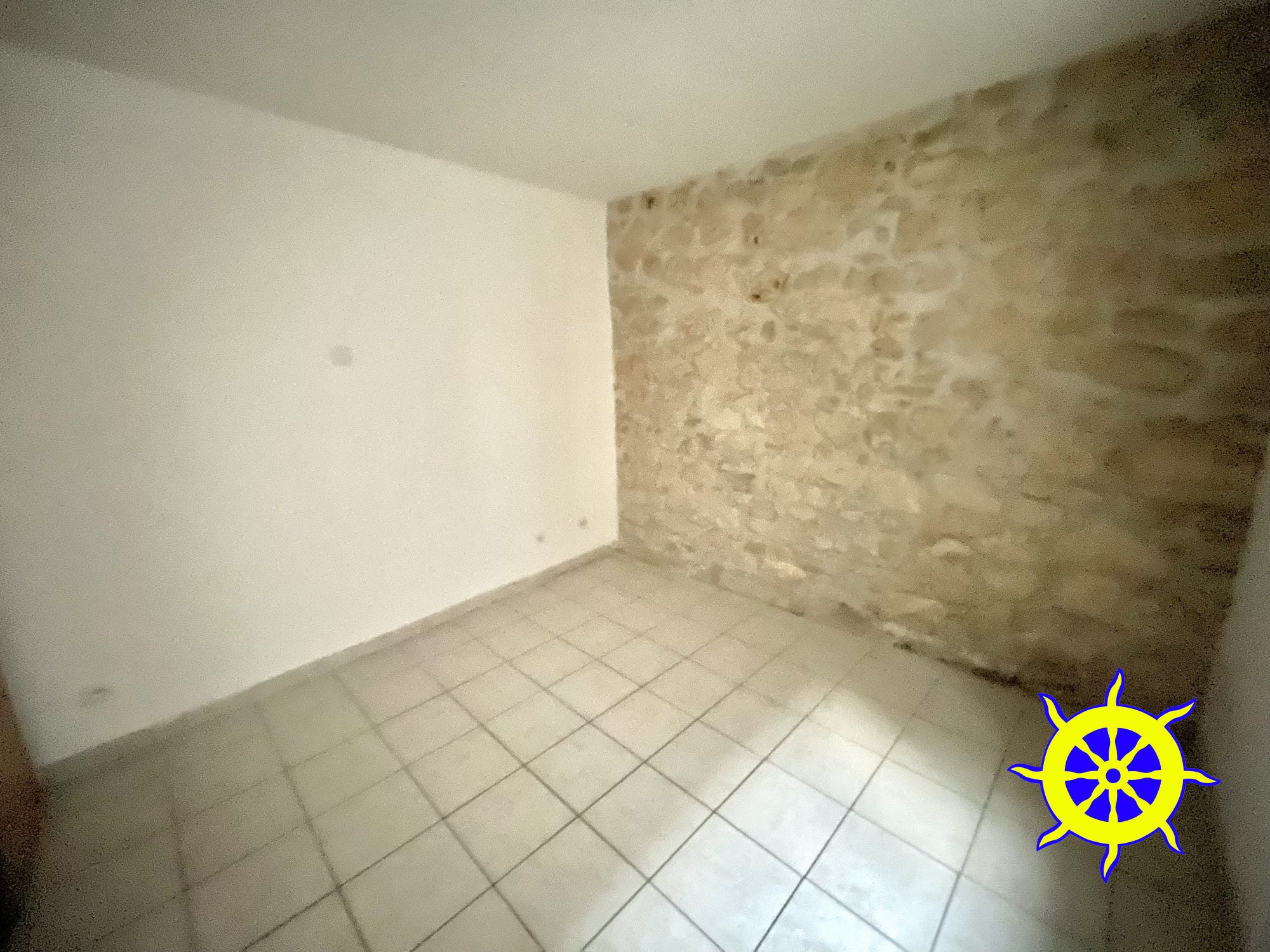 Appartement Avenue de Narbonne à Sigean