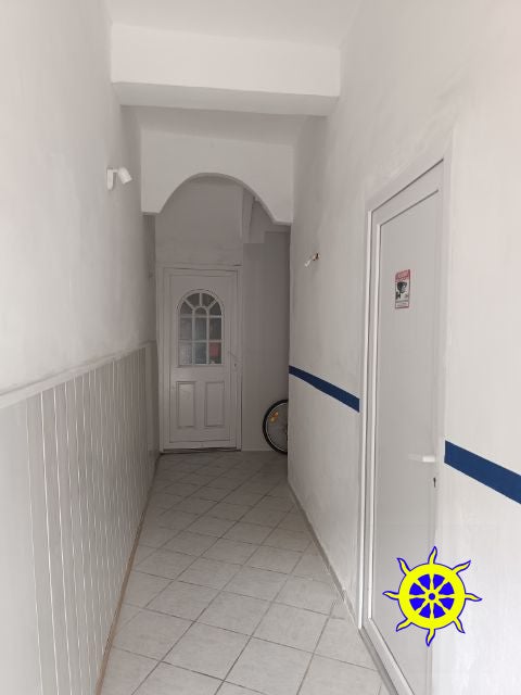 Appartement Avenue de Narbonne à Sigean