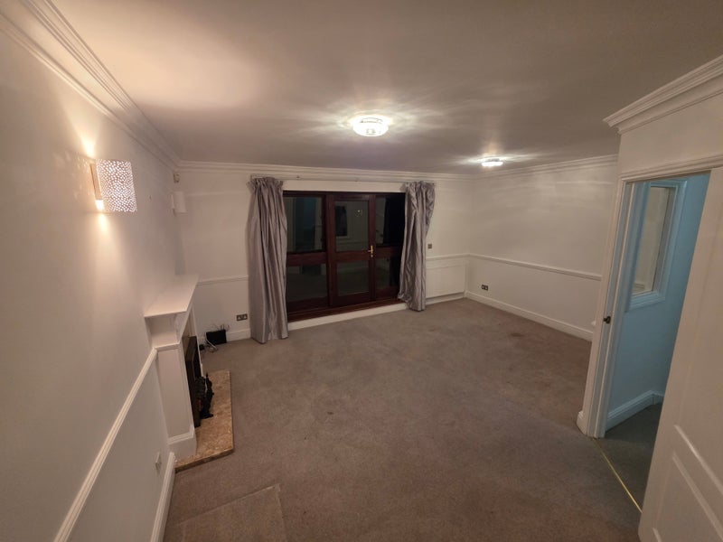 House Brook Park Close in Greater London