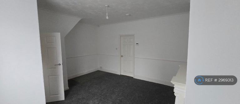 House Warren Street in Horden