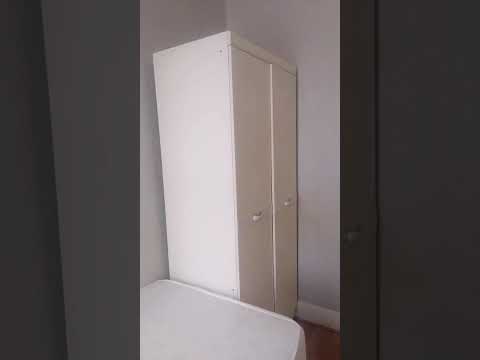 Room Strone Road in Greater London