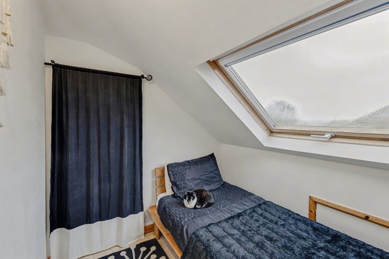 Room Petersfield Road in Bournemouth